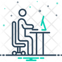 پیش‌نمایش فایل work-1618451 از پک متفرقه