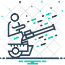 پیش‌نمایش فایل blitzkrieg-1618504 از پک متفرقه