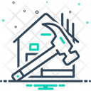 پیش‌نمایش فایل build-1618521 از پک متفرقه