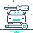 پیش‌نمایش فایل auto-repair-1618478 از پک متفرقه