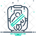 پیش‌نمایش فایل baby-seat-1618472 از پک متفرقه