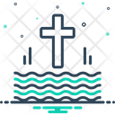 پیش‌نمایش فایل baptized-1618469 از پک متفرقه