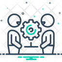 پیش‌نمایش فایل collaboration-1618632 از پک متفرقه