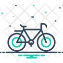 پیش‌نمایش فایل cycle-1618628 از پک متفرقه