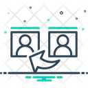 پیش‌نمایش فایل reference-1618647 از پک متفرقه