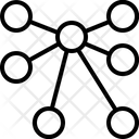 پیش‌نمایش فایل personal-connection-1635430 از پک کسب و کار