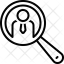 پیش‌نمایش فایل search-people-symbol-1635165 از پک کسب و کار