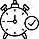 پیش‌نمایش فایل time-check-symbol-1635182 از پک کسب و کار