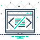پیش‌نمایش فایل coding-1633170 از پک کسب و کار