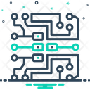 پیش‌نمایش فایل electric-1633165 از پک کسب و کار