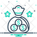 پیش‌نمایش فایل finance-1633163 از پک کسب و کار