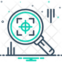 پیش‌نمایش فایل finder-1633162 از پک کسب و کار