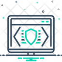 پیش‌نمایش فایل html-1633158 از پک کسب و کار