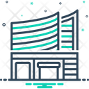 پیش‌نمایش فایل office-1633154 از پک کسب و کار