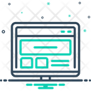 پیش‌نمایش فایل web-1633174 از پک کسب و کار