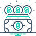 پیش‌نمایش فایل currency-1633070 از پک متفرقه