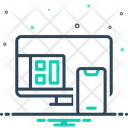 پیش‌نمایش فایل devices-1633069 از پک متفرقه