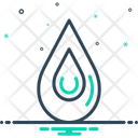 پیش‌نمایش فایل drop-1633067 از پک متفرقه
