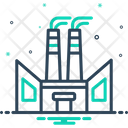 پیش‌نمایش فایل factory-1633065 از پک متفرقه