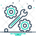 پیش‌نمایش فایل maintenance-1633090 از پک متفرقه