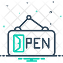 پیش‌نمایش فایل open-1633086 از پک متفرقه