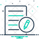 پیش‌نمایش فایل registration-1633081 از پک متفرقه