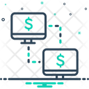 پیش‌نمایش فایل transfer-1633077 از پک متفرقه