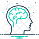 پیش‌نمایش فایل hypothalamus-1632999 از پک متفرقه