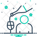 پیش‌نمایش فایل impair-1632991 از پک متفرقه