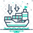 پیش‌نمایش فایل importers-1632985 از پک متفرقه