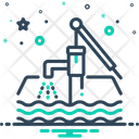 پیش‌نمایش فایل groundwater-1632807 از پک متفرقه