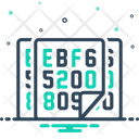 پیش‌نمایش فایل hexadecimal-1632799 از پک متفرقه
