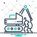 پیش‌نمایش فایل geotechnics-1632623 از پک متفرقه