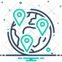پیش‌نمایش فایل geotracking-1632622 از پک متفرقه