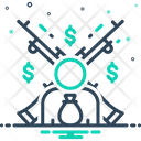 پیش‌نمایش فایل feudalism-1630660 از پک متفرقه