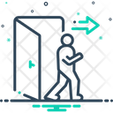 پیش‌نمایش فایل exit-1630590 از پک متفرقه