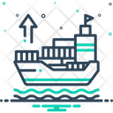 پیش‌نمایش فایل exporter-1630608 از پک متفرقه