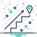 پیش‌نمایش فایل endpoints-1630513 از پک متفرقه