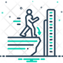 پیش‌نمایش فایل endpoints-1630514 از پک متفرقه