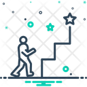 پیش‌نمایش فایل enthusiasts-1630508 از پک متفرقه