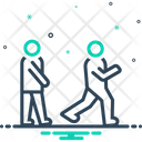پیش‌نمایش فایل epithet-1630533 از پک متفرقه