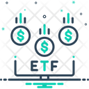 پیش‌نمایش فایل etf-1630532 از پک متفرقه