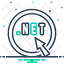 پیش‌نمایش فایل dotnet-1630449 از پک متفرقه