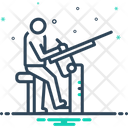 پیش‌نمایش فایل draughtsman-1630443 از پک متفرقه