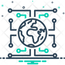 پیش‌نمایش فایل digitization-1630364 از پک متفرقه