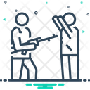 پیش‌نمایش فایل disarmed-1630357 از پک متفرقه
