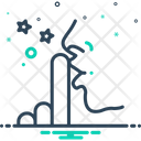 پیش‌نمایش فایل discretion-1630380 از پک متفرقه