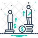 پیش‌نمایش فایل disparity-1630376 از پک متفرقه