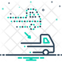 پیش‌نمایش فایل displace-1630372 از پک متفرقه