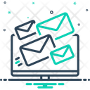 پیش‌نمایش فایل deliverability-1626801 از پک متفرقه